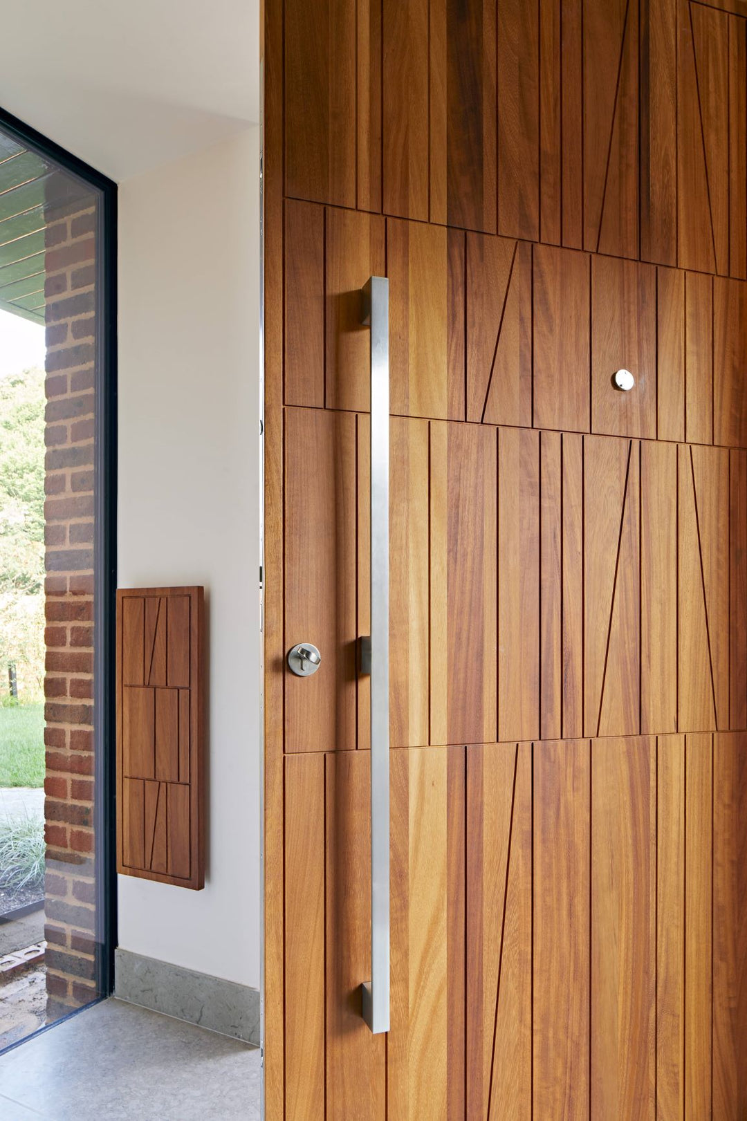 Large Door Pull Handles Extra Large Artistic Entry Door Handles