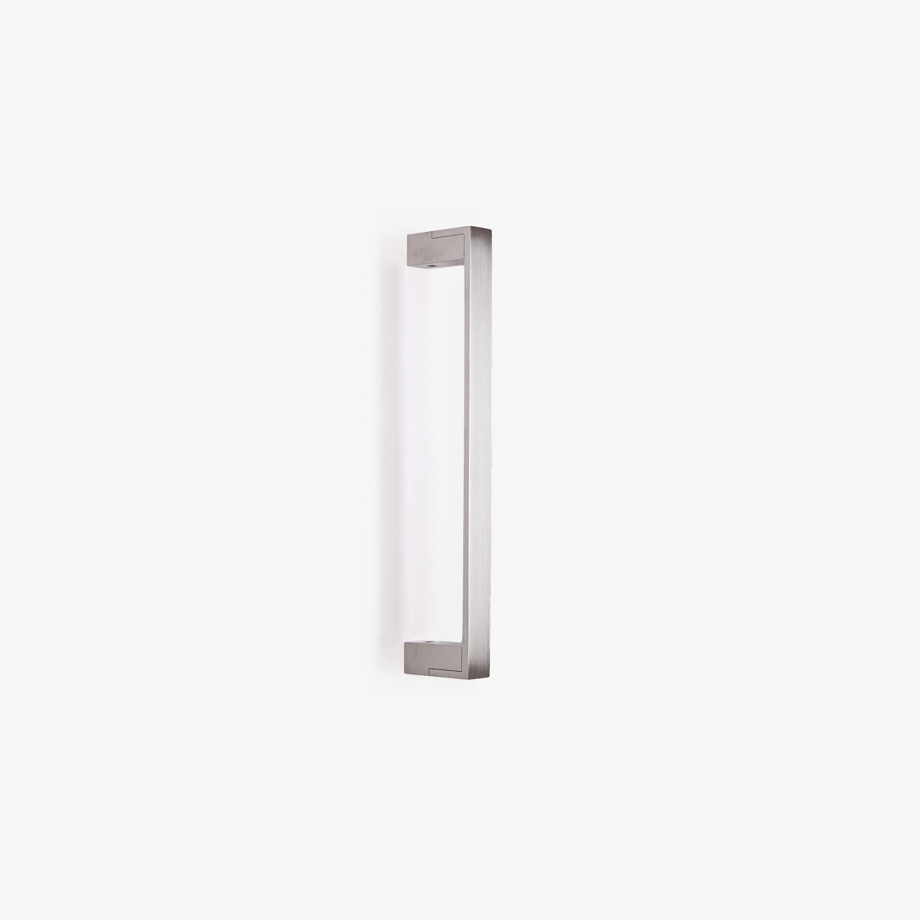 Small on sale door handles